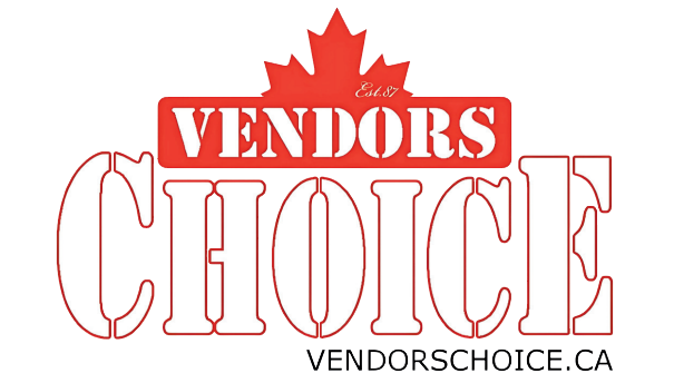 Vendors Choice