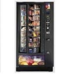 Crane National 432 Cold Food